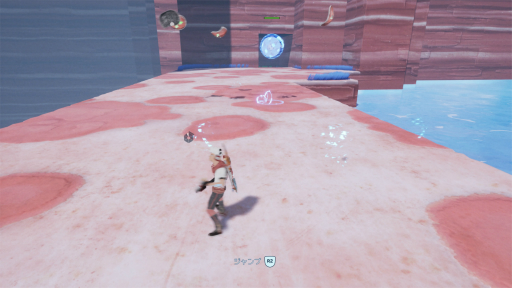 ���������꡼ No.014�Υ���ͥ������ / �Υץ쥤��ݡϡ֥������������С��ɥ饤�֡פǥ��������ۥС��ܡ��ɤ˾�ꡤ��®�Ƕ����ӡ����ͤμ�ݤ������ƹ�����������������褦