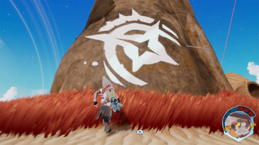 ���������꡼ No.016�Υ���ͥ������ / �Υץ쥤��ݡϡ֥������������С��ɥ饤�֡פǥ��������ۥС��ܡ��ɤ˾�ꡤ��®�Ƕ����ӡ����ͤμ�ݤ������ƹ�����������������褦