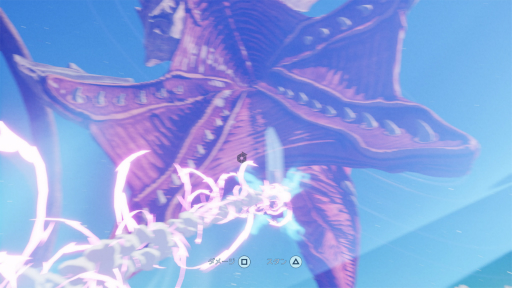 ���������꡼ No.020�Υ���ͥ������ / �Υץ쥤��ݡϡ֥������������С��ɥ饤�֡פǥ��������ۥС��ܡ��ɤ˾�ꡤ��®�Ƕ����ӡ����ͤμ�ݤ������ƹ�����������������褦