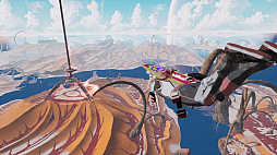 ꡼ No.004 | Сɥ饤