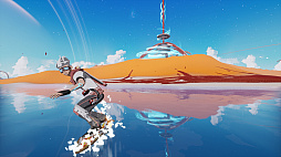 ꡼ No.007 | Сɥ饤