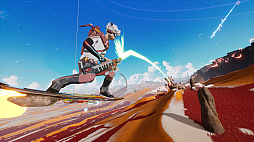 ꡼ No.008 | Сɥ饤