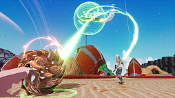 ꡼ No.010 | Сɥ饤