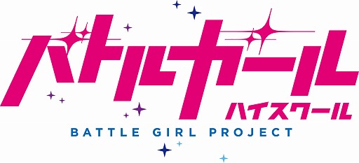 画像ギャラリー No.003のサムネイル画像 / 「バトルガール ハイスクール」スピンオフ新作発表。完全新作シナリオで2025年内に全世界同時リリース。「なでなで機能」も健在