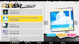 ���������������ȡ���������������