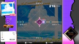 ���������������ȡ���������������