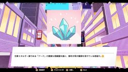 ���������������ȡ���������������