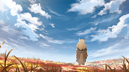 ���������꡼ No.006�Υ���ͥ������ / �֤��ͤĤߤβΡס�Switch/iOS/Android�Ǥ�������꡼����16�Фξ������졤̼�����������ޤ������ι��ι����Υ٥륲����