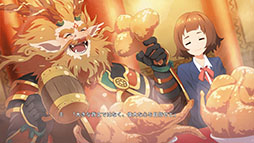 ꡼ No.001 | ͤĤߤβ