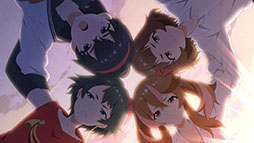 ꡼ No.004 | ͤĤߤβ