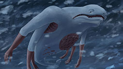 ꡼ No.006 | ͤĤߤβ