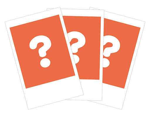 ���������꡼ No.007�Υ���ͥ������ / ��������ADV���������Υ���2.5�ס�8��28����ȯ�䡣���Ͷ��աָŲ��˾�פ��ҥ�����Ȥ����о줷�����դȶ����ҤȤ�����̩�������������