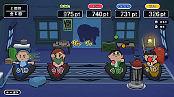 ꡼ No.004 | Х줺դ