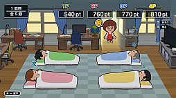 ꡼ No.005 | Х줺դ