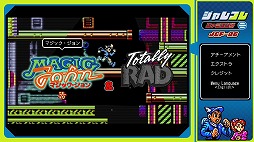 ���������꡼ No.002�Υ���ͥ������ / �֥���쥳�� �ե��ߥ����ԡ��ޥ��å������ & Totally RAD��Switch������4��24��ȯ�䡣̾��������Υ��ꥸ�ʥ�ȳ����Ǥ��Ͽ