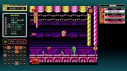 ���������꡼ No.003�Υ���ͥ������ / �֥���쥳�� �ե��ߥ����ԡ��ޥ��å������ & Totally RAD��Switch������4��24��ȯ�䡣̾��������Υ��ꥸ�ʥ�ȳ����Ǥ��Ͽ