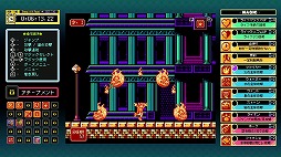 ���������꡼ No.005�Υ���ͥ������ / �֥���쥳�� �ե��ߥ����ԡ��ޥ��å������ & Totally RAD��Switch������4��24��ȯ�䡣̾��������Υ��ꥸ�ʥ�ȳ����Ǥ��Ͽ