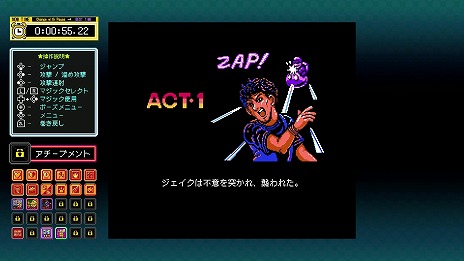 ���������꡼ No.013�Υ���ͥ������ / �֥���쥳�� �ե��ߥ����ԡ��ޥ��å������ & Totally RAD��Switch������4��24��ȯ�䡣̾��������Υ��ꥸ�ʥ�ȳ����Ǥ��Ͽ