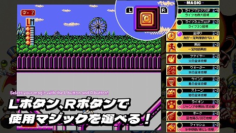 ���������꡼ No.022�Υ���ͥ������ / �֥���쥳�� �ե��ߥ����ԡ��ޥ��å������ & Totally RAD��Switch������4��24��ȯ�䡣̾��������Υ��ꥸ�ʥ�ȳ����Ǥ��Ͽ