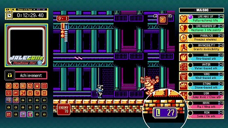 ���������꡼ No.024�Υ���ͥ������ / �֥���쥳�� �ե��ߥ����ԡ��ޥ��å������ & Totally RAD��Switch������4��24��ȯ�䡣̾��������Υ��ꥸ�ʥ�ȳ����Ǥ��Ͽ