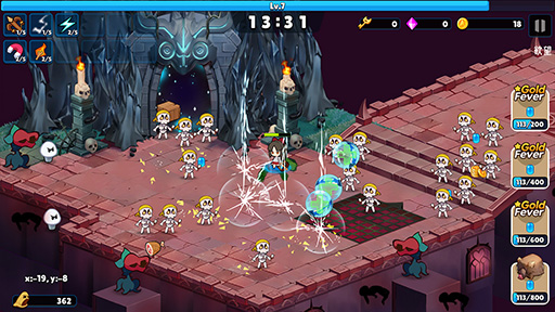 ���������꡼ No.006�Υ���ͥ������ / ���ҹ�����˽�������󥹥����η�������������Ĥ���ܻؤ��֥����줿�����δ���̼�ס�Switch������ȯ��