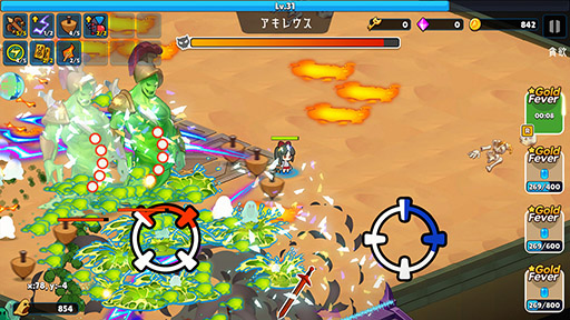 ���������꡼ No.013�Υ���ͥ������ / ���ҹ�����˽�������󥹥����η�������������Ĥ���ܻؤ��֥����줿�����δ���̼�ס�Switch������ȯ��