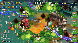 �����줿�����δ���̼