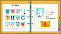 ���������꡼ No.004�Υ���ͥ������ / �ر�֥�å�����ǥ�ADV��Come to my party!�ס�Steam���ȥ��ڡ�����������������ѡ��ƥ����򳫤������ʳƮ����