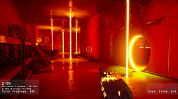 Backrooms ������ (Backrooms Cleanup Crew)