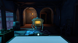 ���������꡼ No.006�Υ���ͥ������ / 6�ͤΥ����򹪤ߤ���ꡤ�����С��ѥ󥯤�̤���ԻԤ˳�̿��⤿�餹�������������ȥ�ƥ�����Augmented Empire�ס��ۿ�����