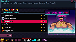 ������ȳ�������ƻ (Crush the Industry)