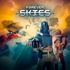 �ѥå�����