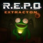 �ѥå�����