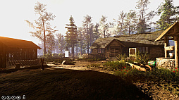 ꡼ No.010 | Farmer's Life