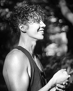 画像ギャラリー No.002のサムネイル画像 / PC版が好評を博している一人称視点のホラーADV「BrokenLore: DON'T WATCH」,家庭用ゲーム機版を8月18日にリリース