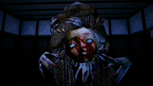 ꡼ No.003Υͥ / ǺߤǯԵ̣롣ۥ顼ADVBrokenLore: DON'T WATCHסѥൡǤȯ