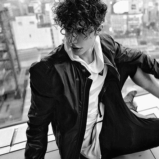 ꡼ No.007Υͥ / ǺߤǯԵ̣롣ۥ顼ADVBrokenLore: DON'T WATCHסѥൡǤȯ