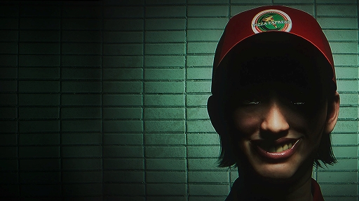 ꡼ No.004 | BrokenLore: DON'T WATCH