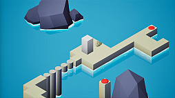 Mirage: Ignis Fatuus