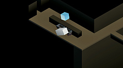 Mirage: Ignis Fatuus