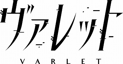 ꡼ No.001Υͥ / ֥åȡVARLETסΥߥ塼åӥǥ1ơ֥饹ޥפAmazonեȥɤ륭ڡ»