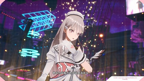 ꡼ No.003Υͥ / ֥åȡVARLETסΥߥ塼åӥǥ1ơ֥饹ޥפAmazonեȥɤ륭ڡ»