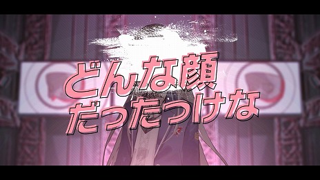 ꡼ No.005Υͥ / ֥åȡVARLETסΥߥ塼åӥǥ1ơ֥饹ޥפAmazonեȥɤ륭ڡ»