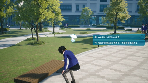 ꡼ No.008Υͥ / Υץ쥤ݡϳرRPG֥åȡVARLETפϡά٤饤󥳥ޥɥХȥ뤬ڤ˷ޤäֲǹ