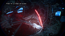 ꡼ No.002 | Chasmal Fear