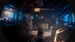 ꡼ No.005 | Chasmal Fear