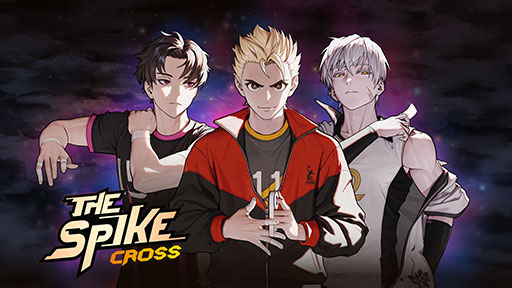 ���������꡼ No.002�Υ���ͥ������ / ���ޥ۸����Х졼�ܡ��륲����֥������ѥ����ס��������Х��1������������ɤ�ã��