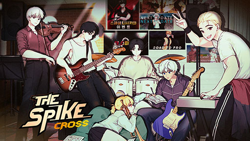 ���������꡼ No.003�Υ���ͥ������ / ���ޥ۸����Х졼�ܡ��륲����֥������ѥ����ס��������Х��1������������ɤ�ã��