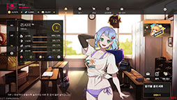 ザ・スパイク:クロス