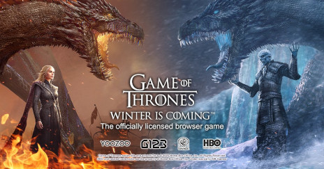 ���������꡼ No.005�Υ���ͥ������ / ��Game of Thrones Winter is Coming�ס�G123�����������ӥ����ϡ��ɥ�ޡ֥����ࡦ���֡��������󥺡פ�������Ƹ�������ƻ���ȥ�ƥ���
